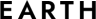 emblema-protector.com