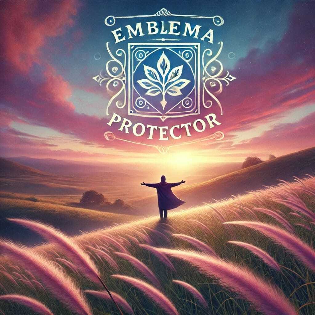 proteccion infinita